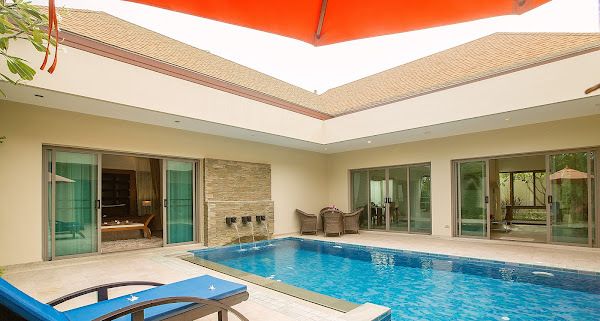 /international/th/soi-chokannt-ra-wai-phuket-83130-thailand-phuket-phuket-province-340107836783/