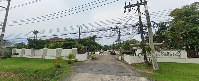 /international/th/4027-pa-khlok-thalang-phuket-83110-thailand-thalang-phuket-340105126564/