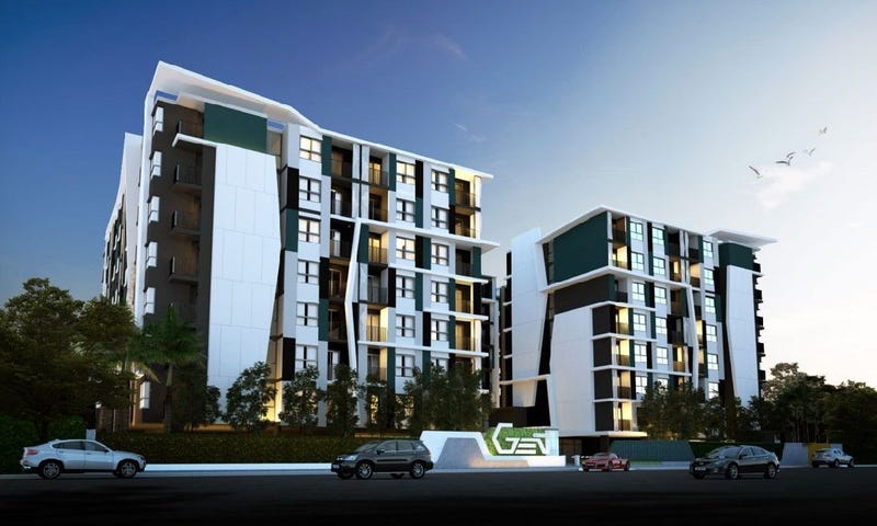 /international/th/gen-condo-khlong-hok-khlong-luang-pathum-thani-12120-thailand-khlong-luang-pathum-thani-340105154756/