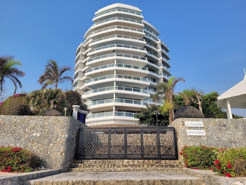 /international/th/101-10-phet-kasem-rd-hua-hin-prachuap-khiri-khan-77110-tha-hua-hin-prachuap-khiri-khan-340105128721/