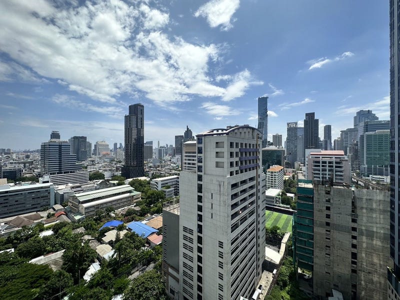 /international/th/sathon-house-building-ถนนสาทรเหนือ-silom-bang-rak-bangkok-10500-tha-silom-bangkok-340105121225/
