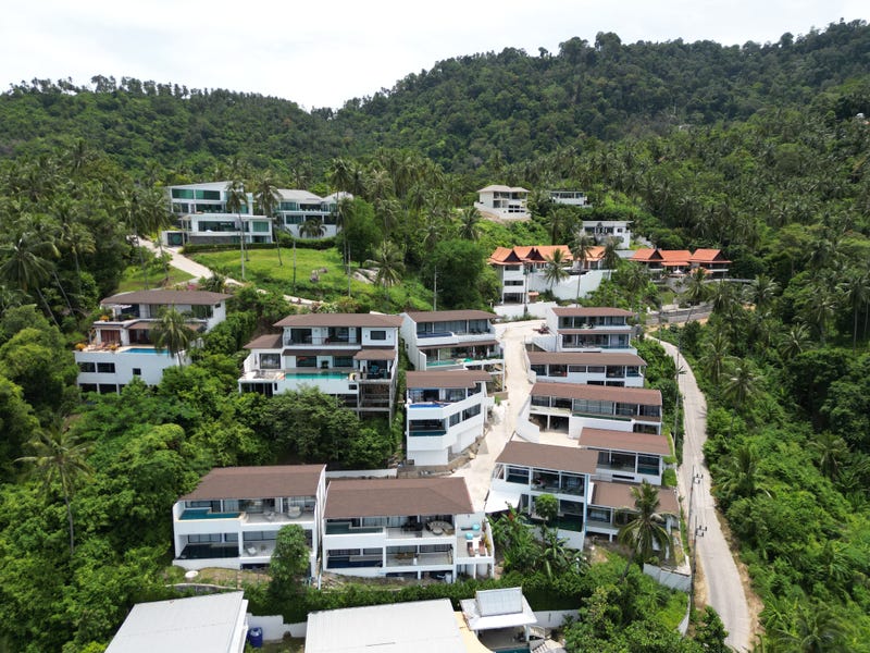 /international/th/166-220-maret-ko-samui-surat-thani-84310-tha-maret-surat-thani-340105121256/