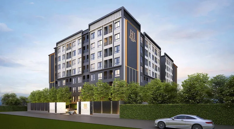 /international/th/hi-seacon-station-condo-srinagarindra-rd-nong-bon-prawet-bangkok-10250-tha-nong-bon-bangkok-340105124799/