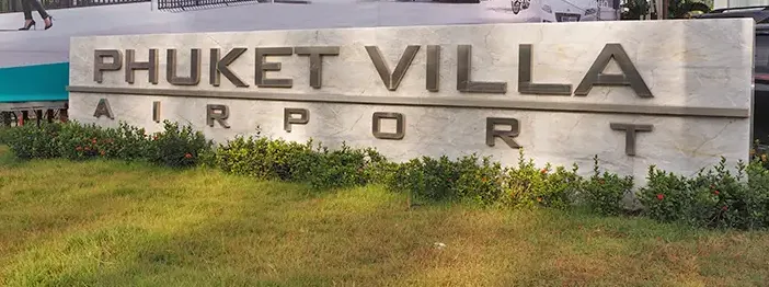 /international/th/highway-4031-sakhu-thalang-phuket-83110-tha-sakhu-phuket-province-340105119922/