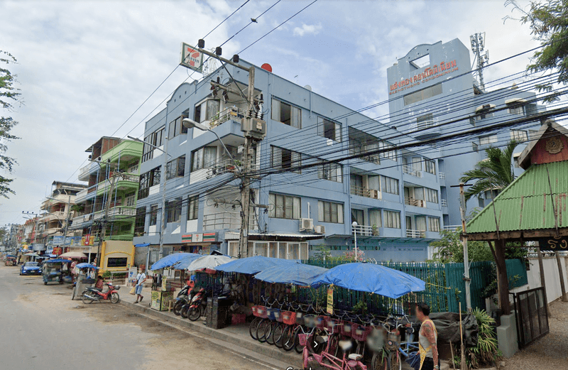 /international/th/sub-chao-lai-shop-252-3-chao-lai-road-cha-am-cha-am-phetchaburi-76120-thailand-cha-am-phetchaburi-340105125334/