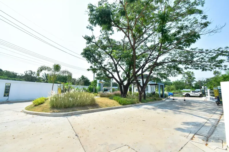 /international/th/77-34-the-canary-ville-muthi-8-phra-lap-khon-kaen-40000-thailand-khon-kaen-khon-kaen-340105149506/