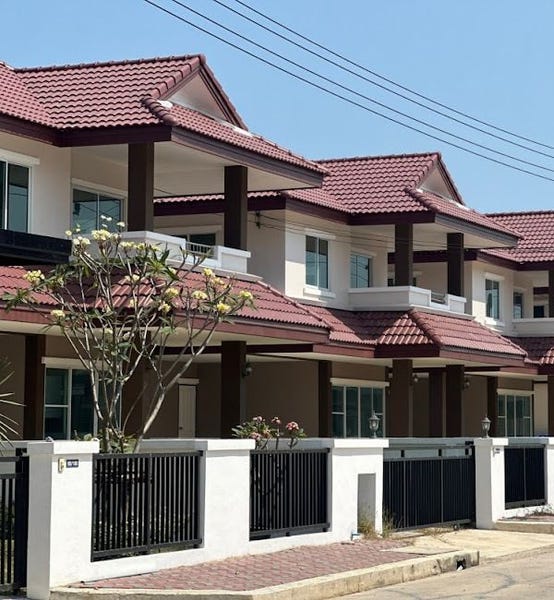 /international/th/98-267-muban-denchai-khlongkanya-phraeksa-mai-samut-prakan-10280-thailand-samut-prakan-changwat-samut-prakan-340107791827/