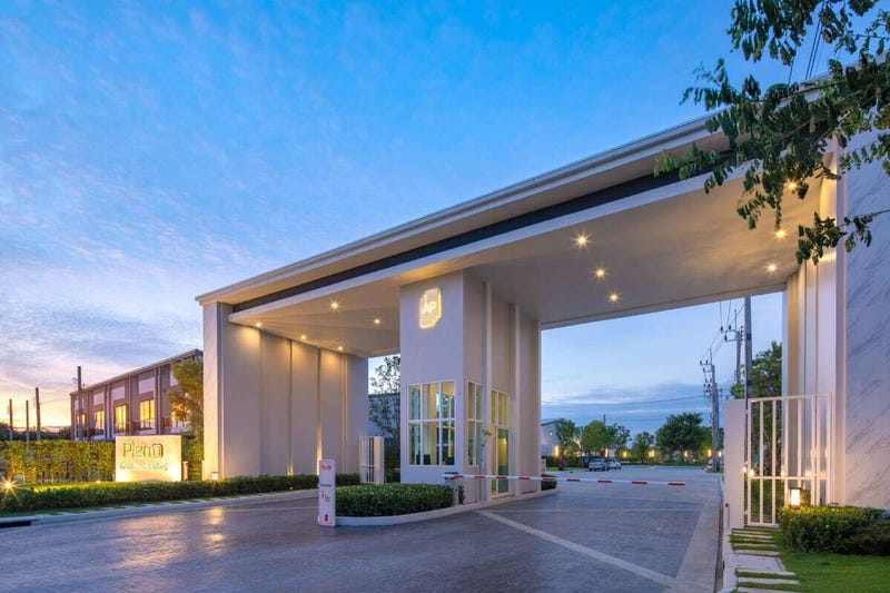 /international/th/109-403-rural-road-1009-sao-thong-hin-bang-yai-nonthaburi-11140-thailand-bang-yai-changwat-nonthaburi-340107332672/
