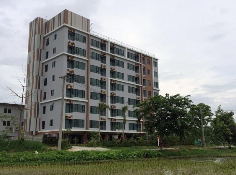 /international/th/coco-fuku-the-on-medical-clinic-92-1-3-chiang-mai-3029-rural-rd-tha-sala-mueang-chiang-mai-chiang-mai-50000-tha-tha-sala-chiang-mai-340105124944/