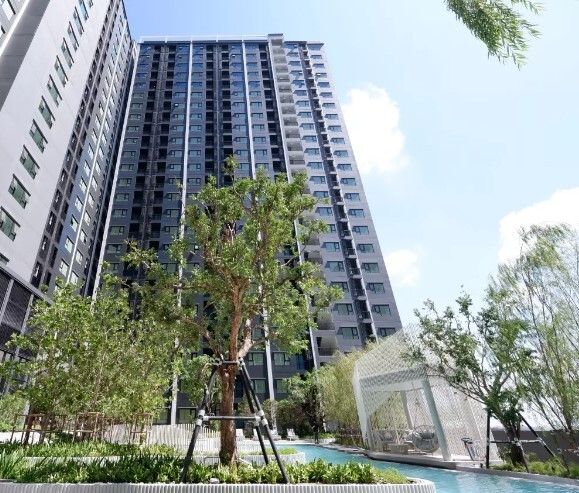 /international/th/62-sukhumvit-rd-pak-nam-mueang-samut-prakan-samut-prakan-10270-tha-pak-nam-samut-prakan-340105121895/