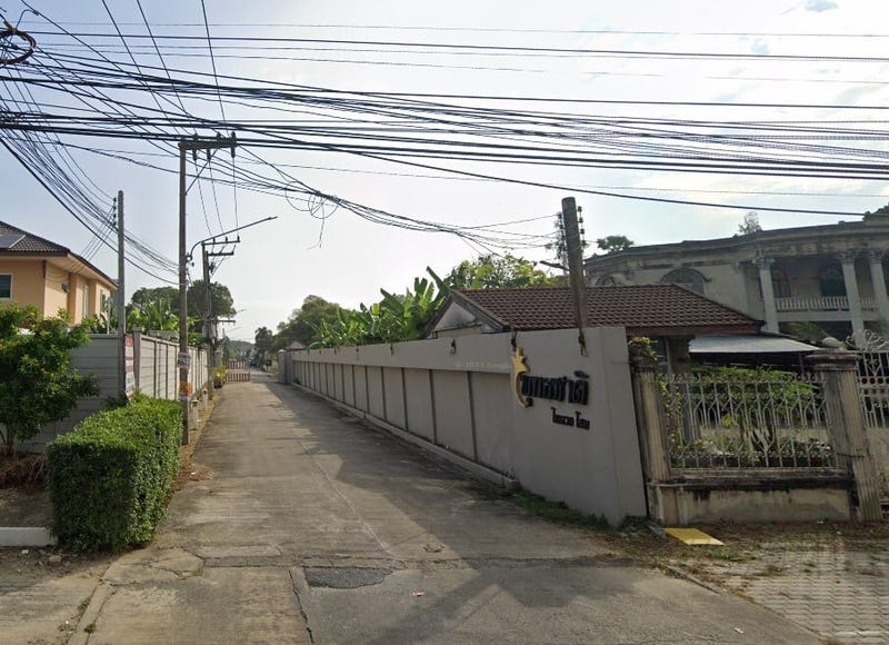 /international/th/soi-muban-ban-phutthachat-private-home-sala-ya-phutthamonthon-nakhon-pathom-73170-tha-sala-ya-changwat-nakhon-pathom-340105124524/