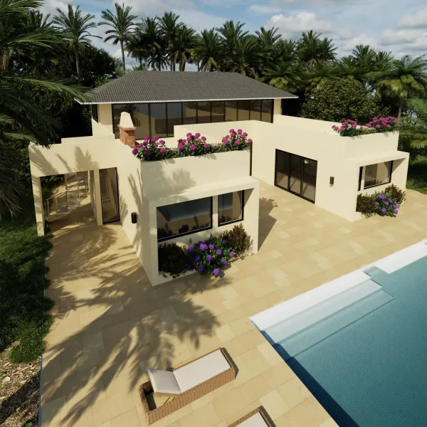 /international/th/ko-samui-surat-thani-84140-thailand-ko-samui-surat-thani-340105127702/