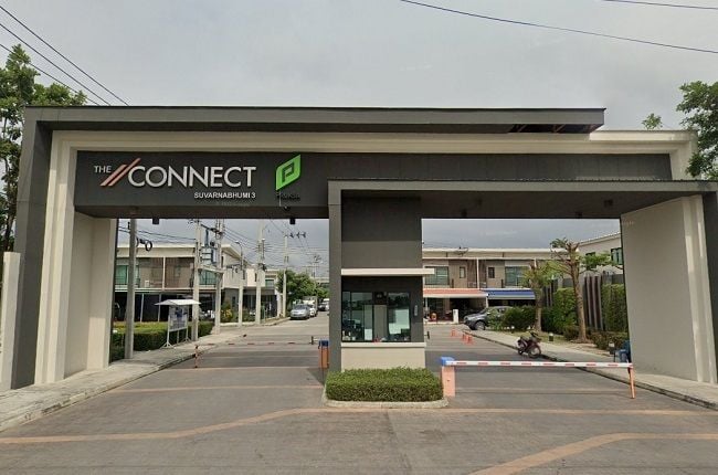 /international/th/334-66-3026-racha-thewa-bang-phli-samut-prakan-10540-thailand-bang-phli-samut-prakan-340105129884/