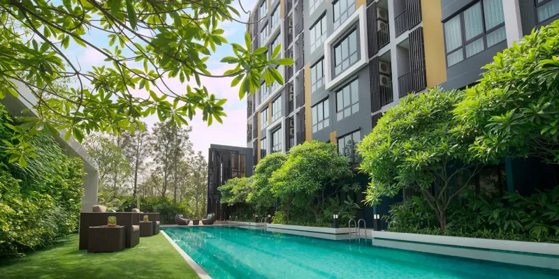 /international/th/icondo-greenspace-serithai-serithai-road-khlong-kum-bueng-kum-bangkok-10230-thailand-bueng-kum-bangkok-340105121231/