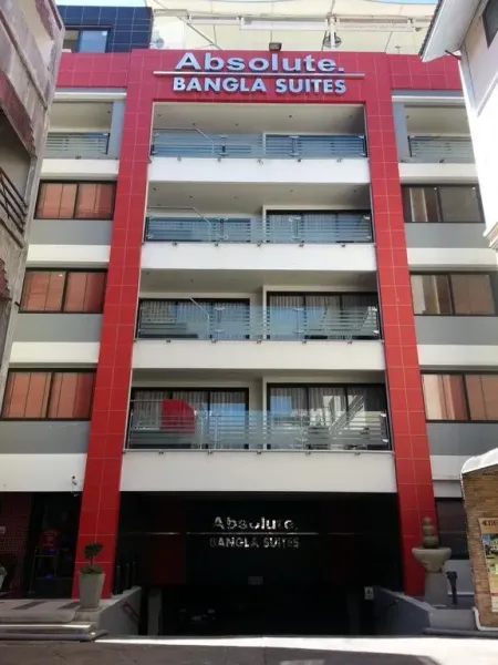 /international/th/absolute-bang-la-suites-68-1-bang-la-rd-pa-tong-kathu-phuket-83150-tha-pa-tong-phuket-province-340105121268/