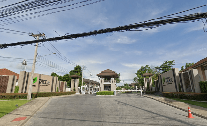 /international/th/360-101-soi-si-su-kri-muthi-8-mae-hia-chiang-mai-50100-thailand-chiang-mai-chiang-mai-340105122275/