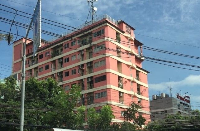 /international/th/ratchadaphisek-48-lat-yao-chatuchak-bangkok-10900-thailand-chatuchak-bangkok-340105128059/