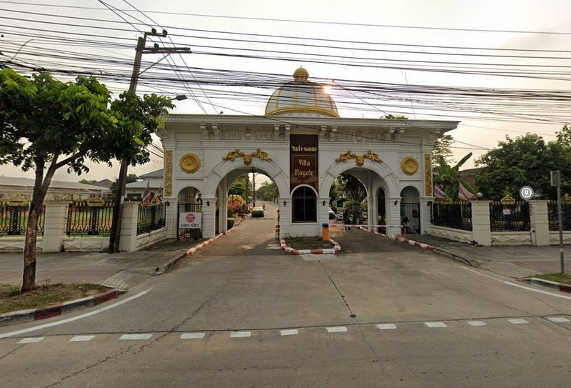 /international/th/soi-muban-villa-royal-bang-phai-bang-khae-bangkok-10160-tha-bang-phai-bangkok-340105126377/