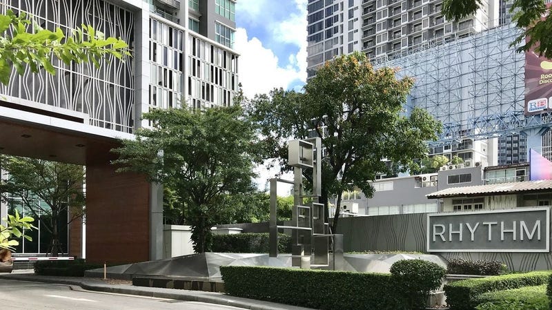 /international/th/ylg-653-ถนน-นราธิวาสราชนครินทร์-thung-maha-mek-sathon-bangkok-10120-thailand-sathon-bangkok-340105120314/