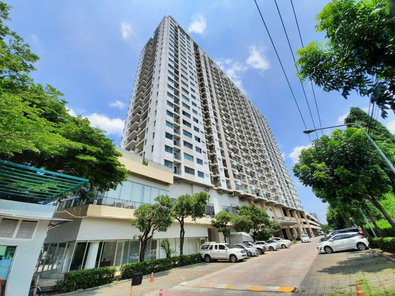 /international/th/srinagarindra-rd-nong-bon-prawet-bangkok-10250-tha-nong-bon-bangkok-340105121235/