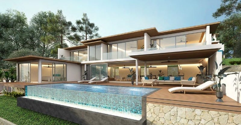 /international/th/84320-bo-phut-ko-samui-surat-thani-tha-bo-phut-surat-thani-340105124770/