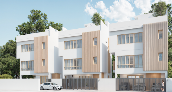 /international/th/502-soi-rewadi-fang-nuea-phaya-thai-bangkok-10400-thailand-phaya-thai-bangkok-340108811341/