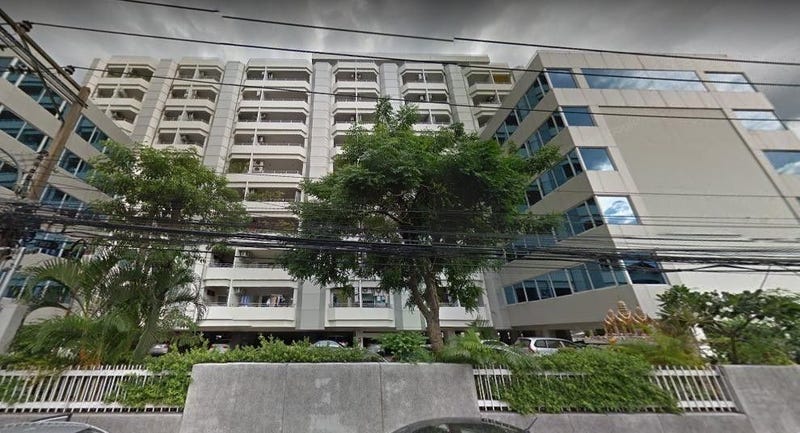 /international/th/3-soi-ari-2-phaya-thai-bangkok-10400-thailand-phaya-thai-bangkok-340105123446/
