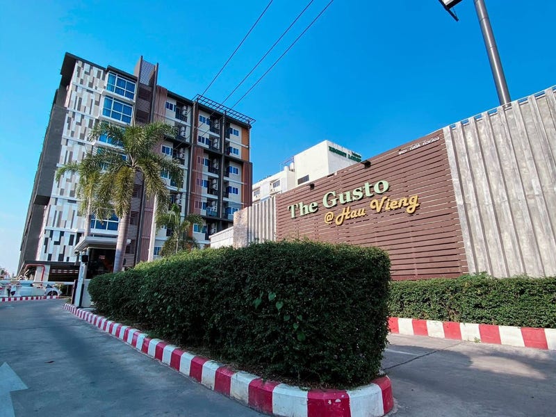 /international/th/249-38-hua-wiang-lampang-52000-thailand-lampang-changwat-lampang-340105120785/