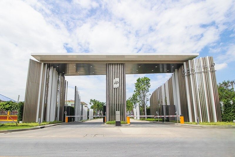 /international/th/69-168-centro-chaiyaphruek-chaengwatthana-khlong-phra-udom-pak-kret-nonthaburi-11120-thailand-pak-kret-nonthaburi-340105127397/