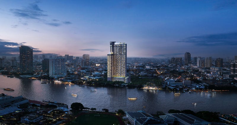 /international/th/charoen-nakhon-32-bang-lam-phu-lang-khlong-san-bangkok-10600-thailand-khlong-san-bangkok-340106489595/