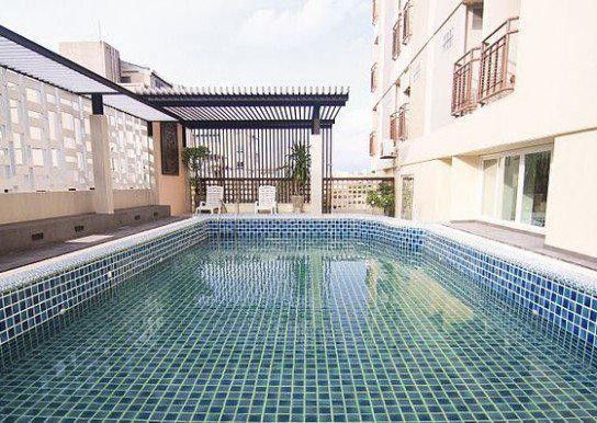 /international/th/19-kusonthong-thung-wat-don-sathon-bangkok-10120-thailand-sathon-bangkok-340105126628/