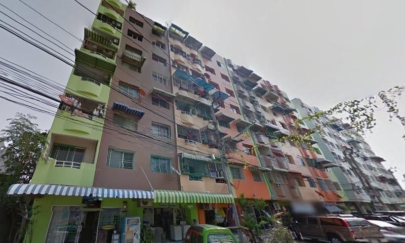/international/th/soi-sukhonthasawat-16-lat-phrao-bangkok-10230-tha-lat-phrao-bangkok-340105125902/