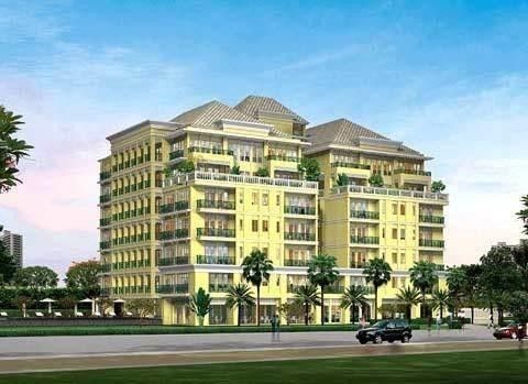 /international/th/yen-akat-garden-condominium-50-soi-yen-akat-3-chong-nonsi-yan-nawa-bangkok-10120-tha-chong-nonsi-bangkok-340105128524/