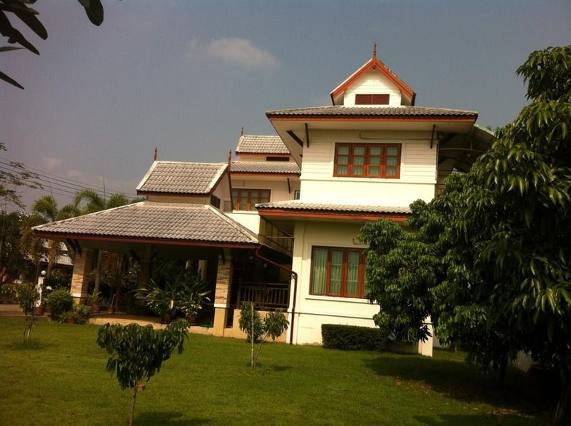 /international/th/109-10-moo-7-tha-wang-tan-saraphi-chiang-mai-50140-tha-tha-wang-tan-chiang-mai-340105124728/