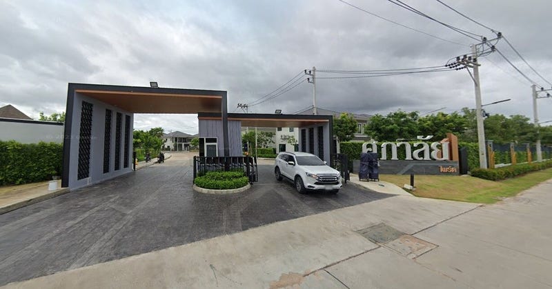 /international/th/20230-si-racha-chon-buri-tha-n-a-chon-buri-340105125122/
