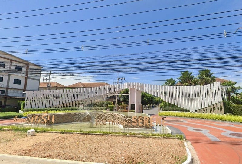 /international/th/168-km-highway-3-bang-sare-sattahip-chon-buri-20250-tha-bang-sare-chon-buri-340105125534/