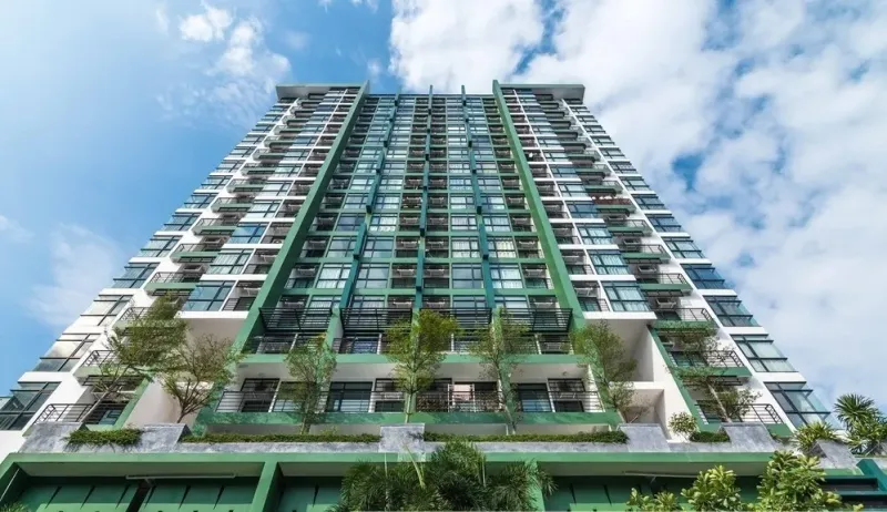 /international/th/the-key-mrt-phetkasem-48-เพชรเกษม-46-2-bang-wa-phasi-charoen-bangkok-10160-thailand-phasi-charoen-bangkok-340106167508/