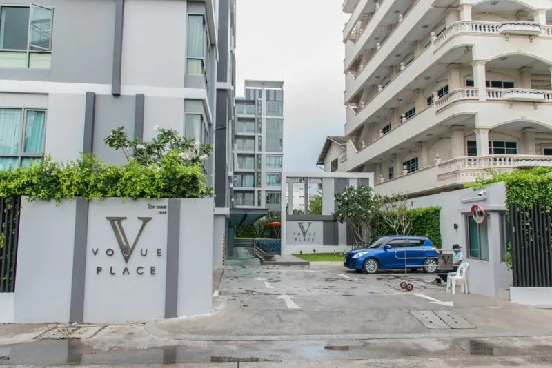 /international/th/voque-place-ซอยแบริ่ง-2-samrong-nuea-amphoe-mueang-samut-prakan-samut-prakan-province-10270-tha-samrong-nuea-nakhon-ratchasima-340105123316/