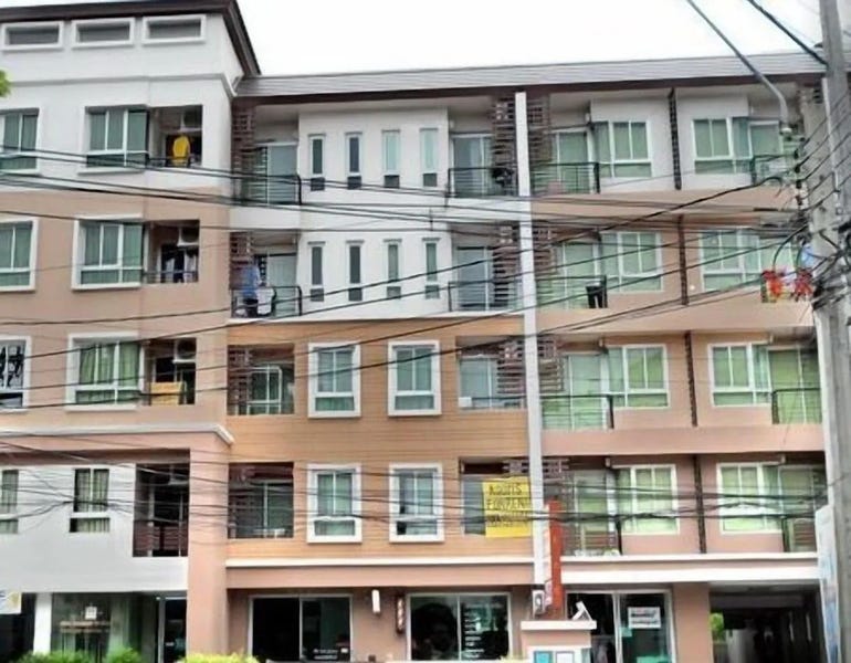 /international/th/pewdee-clinic-chong-nonsi-yan-nawa-bangkok-10120-thailand-yan-nawa-bangkok-340105123138/