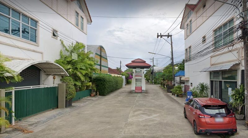 /international/th/nongta-ban-udomsuk-pa-khlok-thalang-phuket-83110-thailand-thalang-phuket-340105126712/