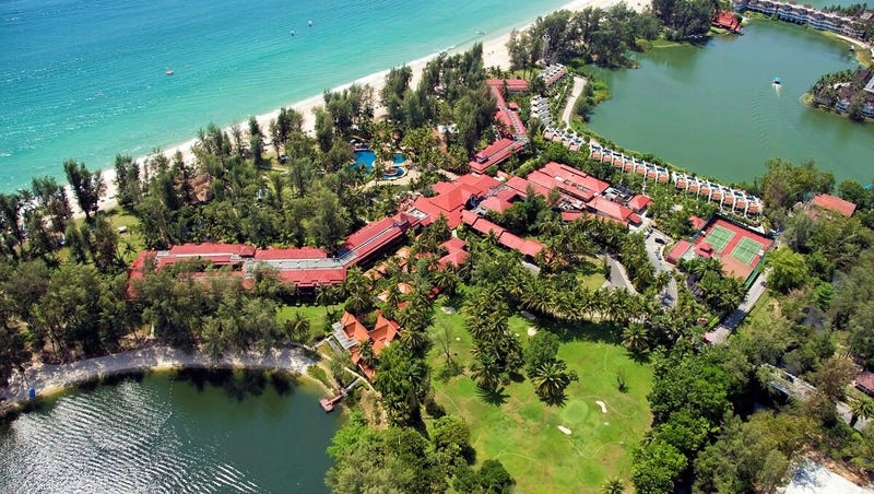 /international/th/tony-restaurant-choeng-thale-amphoe-thalang-phuket-province-83110-tha-choeng-thale-phuket-province-340105122935/