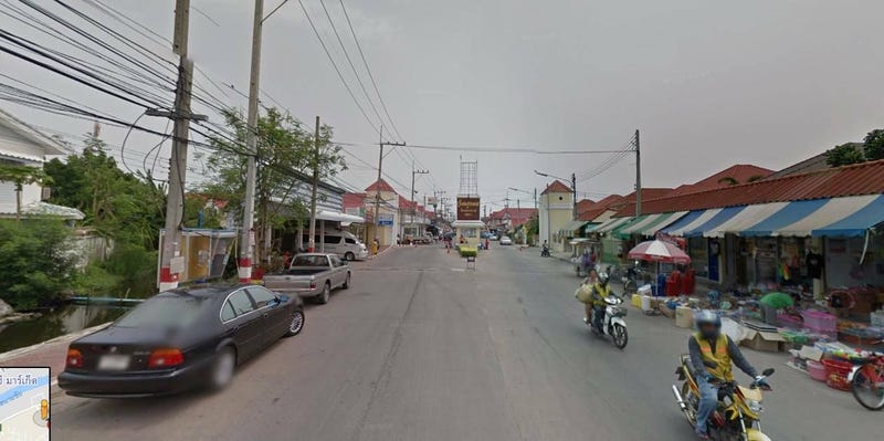 /international/th/29-soi-visedsuknakorn-sifa-phan-thai-norasing-samut-sakhon-74000-thailand-samut-sakhon-changwat-samut-sakhon-340105128295/