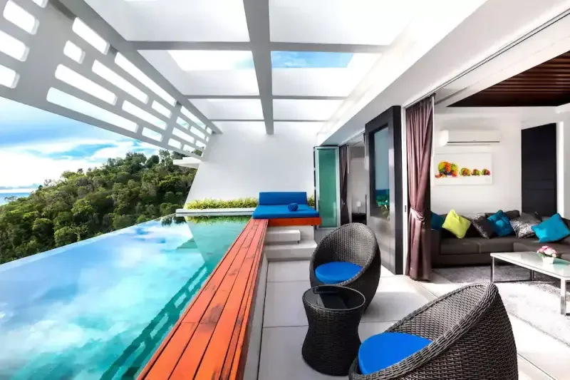 /international/th/อควา-สมุย-เรสซิเดนท์-soi-thongkaew-bo-phut-ko-samui-surat-thani-84320-thailand-ko-samui-surat-thani-340105122245/