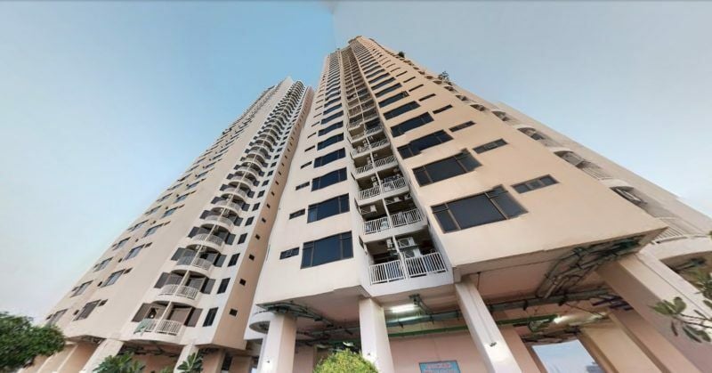 /international/th/concord-properties-group-thailand-co-ltd-rattanakosin-island-condominium-soi-arun-ammarin-39-arun-ammarin-bangkok-noi-bangkok-10700-tha-arun-ammarin-bangkok-340105120530/