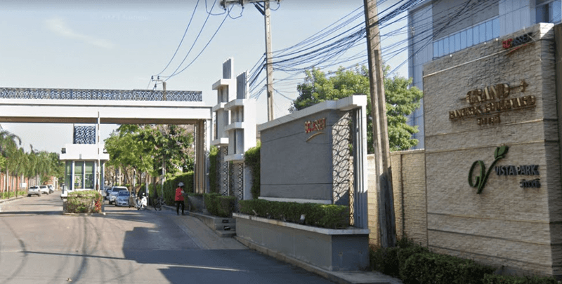 /international/th/292-19-grand-bangkok-boulevard-talat-bang-khen-lak-si-bangkok-10210-thailand-lak-si-bangkok-340105128540/