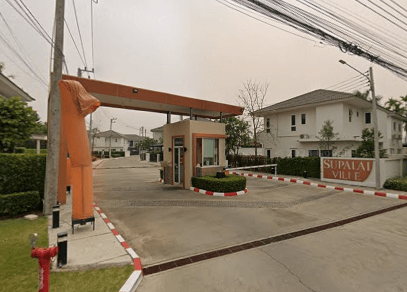 /international/th/513-thai-son-road-muthi-5-san-phi-suea-chiang-mai-50300-thailand-chiang-mai-chiang-mai-340105128278/