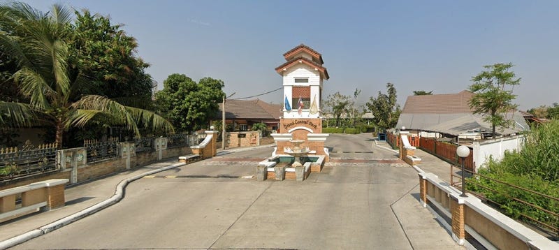 /international/th/grand-central-park-nong-tamlueng-phan-thong-chon-buri-20160-thailand-phan-thong-kamphaeng-phet-340105129190/