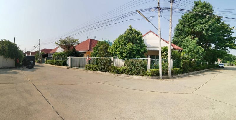 /international/th/322-2-premier-house-banklong-ban-khlong-phitsanulok-65000-thailand-phitsanulok-phitsanulok-340105141641/