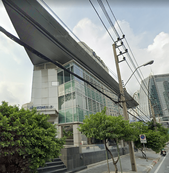 /international/th/sun-assets-global-ถนนรัชดาภิเษก-khlong-toei-bangkok-10110-tha-khlong-toei-bangkok-340105127757/
