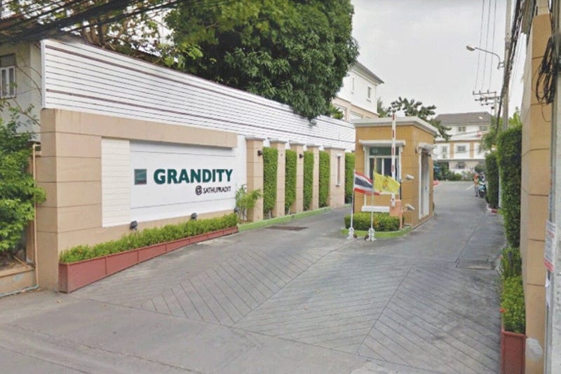 /international/th/japon-chemical-and-work-co-ltd-muban-grandity-at-sathu-pradit-29-1-soi-muban-grandity-at-sathu-pradit-bang-khlo-bang-kho-laem-bangkok-10120-tha-bang-khlo-bangkok-340105128766/